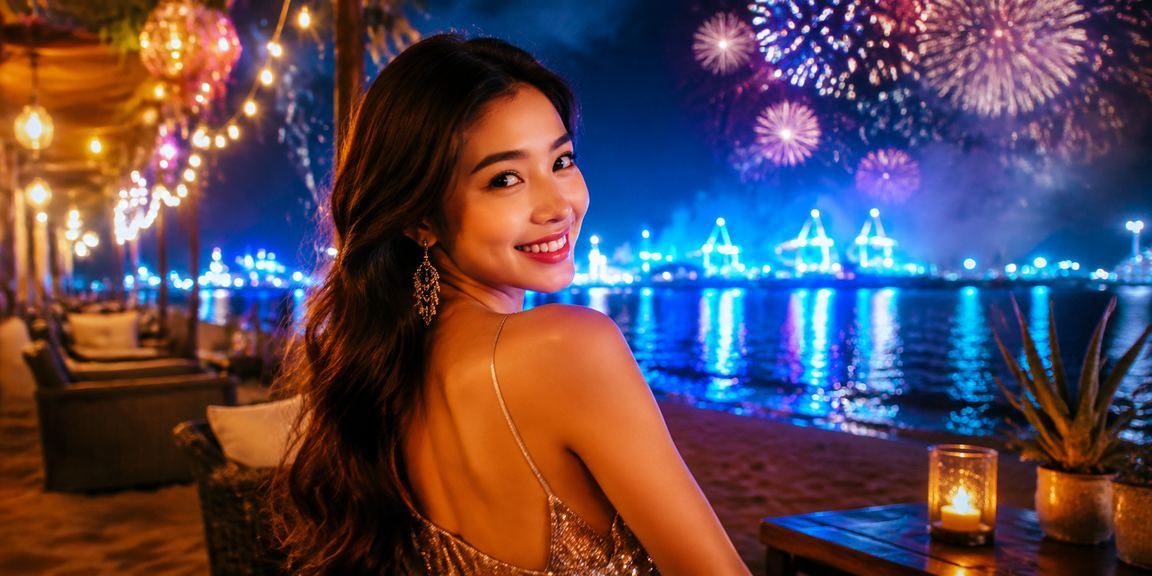 Khung cảnh giải trí và cá cược tại Vũng Tàu, 9530 nền tảng thể thao và casino