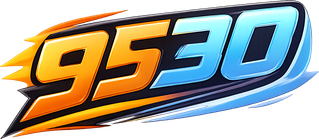 9530